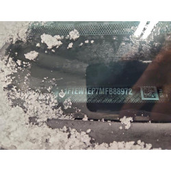 2021 FORD F-150 1FTEW1EP7MFB88972 96521125