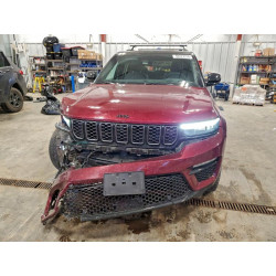 2024 JEEP GRAND CHER 1C4RJHEG9R8616917 98272755