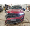 2024 JEEP GRAND CHER 1C4RJHEG9R8616917 98272755