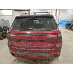 2024 JEEP GRAND CHER 1C4RJHEG9R8616917 98272755