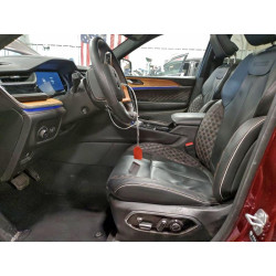 2024 JEEP GRAND CHER 1C4RJHEG9R8616917 98272755