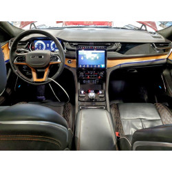 2024 JEEP GRAND CHER 1C4RJHEG9R8616917 98272755