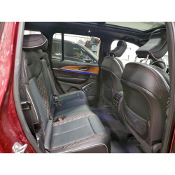 2024 JEEP GRAND CHER 1C4RJHEG9R8616917 98272755