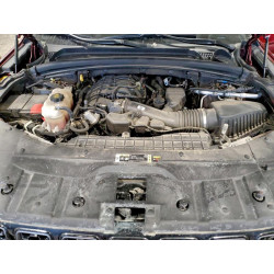 2024 JEEP GRAND CHER 1C4RJHEG9R8616917 98272755