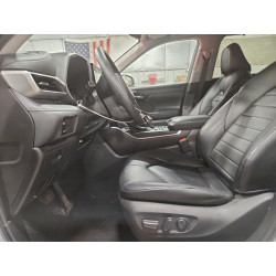 2022 TOYOTA HIGHLANDER 5TDGZRBH9NS584592 98490195