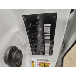 2022 TOYOTA HIGHLANDER 5TDGZRBH9NS584592 98490195