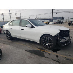 2024 BMW 760 XI WBA33EJ00RCR45944 90740235