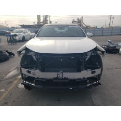 2024 BMW 760 XI WBA33EJ00RCR45944 90740235