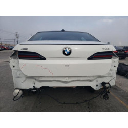2024 BMW 760 XI WBA33EJ00RCR45944 90740235