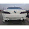 2024 BMW 760 XI WBA33EJ00RCR45944 90740235