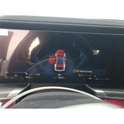 2024 BMW 760 XI WBA33EJ00RCR45944 90740235