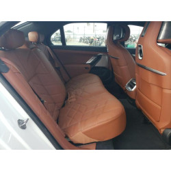 2024 BMW 760 XI WBA33EJ00RCR45944 90740235