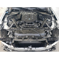 2024 BMW 760 XI WBA33EJ00RCR45944 90740235