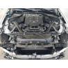 2024 BMW 760 XI WBA33EJ00RCR45944 90740235