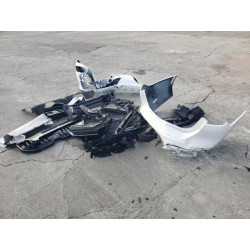 2024 BMW 760 XI WBA33EJ00RCR45944 90740235