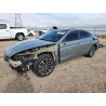 2020 HYUNDAI SONATA 5NPEH4J28LH050657 93445395
