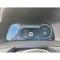 2020 HYUNDAI SONATA 5NPEH4J28LH050657 93445395