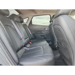 2020 HYUNDAI SONATA 5NPEH4J28LH050657 93445395