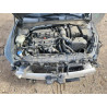 2020 HYUNDAI SONATA 5NPEH4J28LH050657 93445395