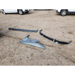 2020 HYUNDAI SONATA 5NPEH4J28LH050657 93445395