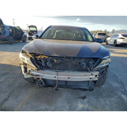 2020 TOYOTA CAMRY 4T1G31AK1LU009620 94736125