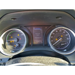 2020 TOYOTA CAMRY 4T1G31AK1LU009620 94736125