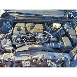 2020 TOYOTA CAMRY 4T1G31AK1LU009620 94736125