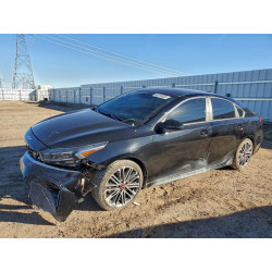 2022 KIA FORTE 3KPF44AC7NE492698 94910855