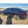2022 KIA FORTE 3KPF44AC7NE492698 94910855