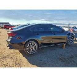 2022 KIA FORTE 3KPF44AC7NE492698 94910855