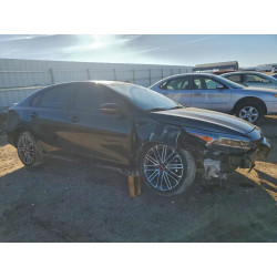 2022 KIA FORTE 3KPF44AC7NE492698 94910855