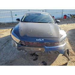 2022 KIA FORTE 3KPF44AC7NE492698 94910855