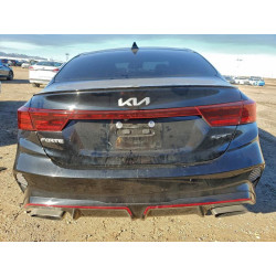 2022 KIA FORTE 3KPF44AC7NE492698 94910855