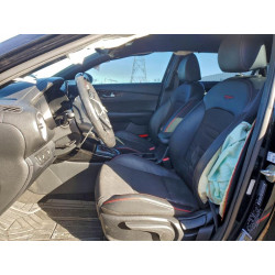 2022 KIA FORTE 3KPF44AC7NE492698 94910855