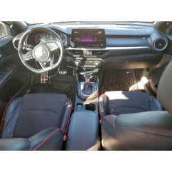 2022 KIA FORTE 3KPF44AC7NE492698 94910855