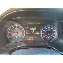 2022 KIA FORTE 3KPF44AC7NE492698 94910855