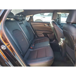 2022 KIA FORTE 3KPF44AC7NE492698 94910855