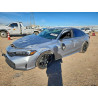 2025 HONDA CIVIC 2HGFE2F58SH515886 97355955