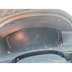 2025 HONDA CIVIC 2HGFE2F58SH515886 97355955