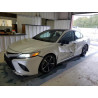 2020 TOYOTA CAMRY 4T1K61AK1LU905241 86215065