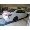 2020 TOYOTA CAMRY 4T1K61AK1LU905241 86215065