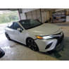 2020 TOYOTA CAMRY 4T1K61AK1LU905241 86215065