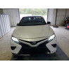 2020 TOYOTA CAMRY 4T1K61AK1LU905241 86215065