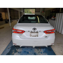 2020 TOYOTA CAMRY 4T1K61AK1LU905241 86215065