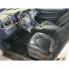 2020 TOYOTA CAMRY 4T1K61AK1LU905241 86215065