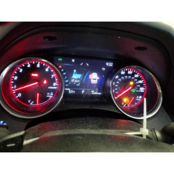 2020 TOYOTA CAMRY 4T1K61AK1LU905241 86215065