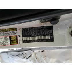 2020 TOYOTA CAMRY 4T1K61AK1LU905241 86215065