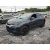 2020 CHEVROLET BLAZER 3GNKBDRS0LS596729 90316785
