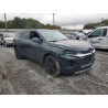 2020 CHEVROLET BLAZER 3GNKBDRS0LS596729 90316785