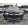 2020 CHEVROLET BLAZER 3GNKBDRS0LS596729 90316785